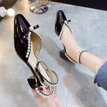 Women Flats
