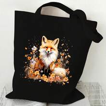 Women Crossbody - 9 - 查看 4