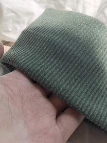 女士发带吸汗带 1/6 件纯色弹性宽头带 - 防滑透气 - 瑜伽、健身、跑步和运动的理想选择 - 舒适时尚的发饰，适合所有季节发饰时尚发带秋季配饰