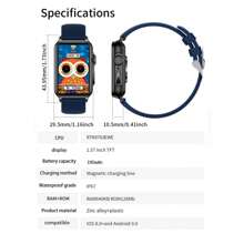 Smart Watch For Women And Men With 2 Bands (Bluetooth Answer/Make Calls), 1.57" HD Smart Watch Health Fitness Tracker With Heart Rate, Blood Oxygen Blood Pressure Sleep Monitor, 100+ Sports Modes, Step Calorie Counter Pedometer IP68 Waterproof For Android And Men Women