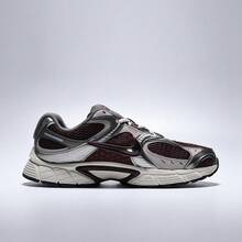 男款 NIKE V5 RNR 休闲运动鞋，低帮 HJ5228-600 - 棕色 - 查看 2