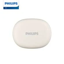 Philips (PHILIPS) TAT2739 Open-Ear True Wireless Sports Earphones - Beige - View 2