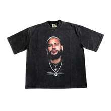 Black 9817
