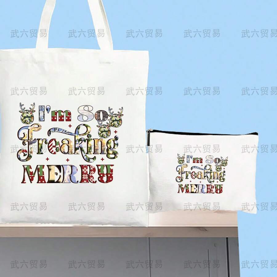 Women Crossbody - 295 - 查看 1