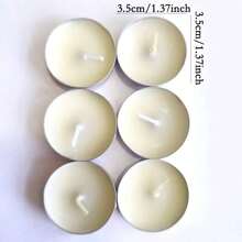 1pc Crystal Clear Cup Glass Candle Holder, Decorations, Scented Candle Cups, Outdoor Patio Decoration, Hotel Decoration, Room Decoration, Office Desktop Decoration, Scented Candle Cups, Candlelight Dinner, Room Atmosphere, Suitable For Wedding, Family Gathering, Party, Table Decoration, Home Aesthetics, Birthday Gifts, Graduation Gifts, Anniversaries, Gifts, Gifts.