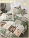 Bedding