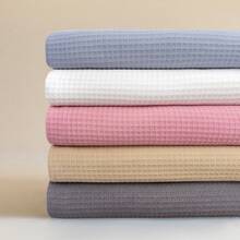 Bed Blankets & Towel Blankets