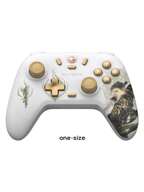 อิเล็กทรอนิกส์