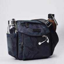 Men Fashion Backpacks