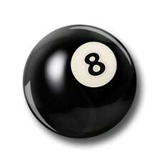 1 件 4.4 厘米/1.73 英寸图案别针徽章、纽扣徽章、胸针徽章，适合佩戴在衣服、包包、背包上，是送给家人和朋友的有趣礼物 - 彩色 - 查看 13