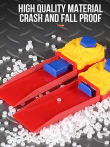 Random Pull Back Metal Mini Toy Race Car With Track Launcher, Racing Play Set Toys, Fidget Toys, Toy, Toys, Toy, Car Toy, Toys, Car Toy, Toy,Toys,Car Toys,Toy,Toy Cars,Car Toy,Cars,Back To School