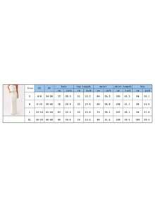 Women Summer Outfits Solid Colors Crop Drawstring Bandeau And Elastic Long Skirt Set For Streetwear Aesthetic Clothes - White - View 8