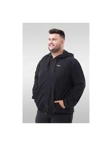 Jaqueta Corta Vento Tookas Plus