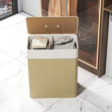 Laundry Baskets - Ginger - View 9