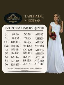 Grife Velasco Women Party Dresses - 亮橙色 - 查看 2