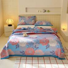 Sofa Blankets, Throw Blankets & Nap Blankets