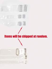 Women's Nude Seamless Minimizer Underwire Bra With Thick Padding, Convertible Straps, Plunge Neckline - Beige - View 9