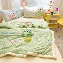 Dormitory Bedding