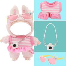 Niedliche Bademode, Sonnenbrillen und Accessoires, Merchandise (ausgenommen Plüschtiere)