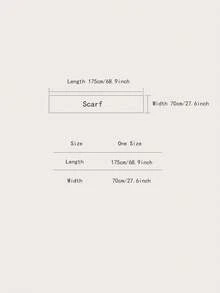 1 件女士纯色珍珠雪纺柔软头巾，休闲阿拉伯保守纯色头巾，适合中东日常使用，四季皆宜