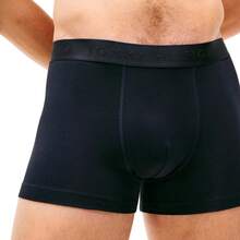 Tommy Hilfiger 3 Pack Men's Boxers - Multicolor - View 2