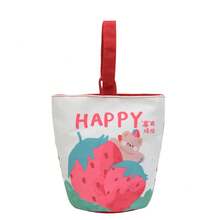 Women Shoulder Bags - 蘋安喜樂 - 查看 7