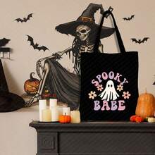 Women Crossbody - 88 - 查看 1