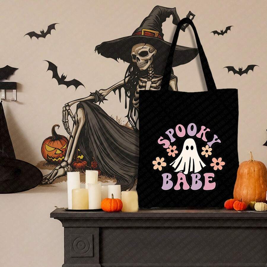 Women Crossbody - 88 - 查看 1