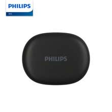 飞利浦（PHILIPS）TAT2739 开放式真无线蓝牙运动耳机 - 黑色 - 查看 2