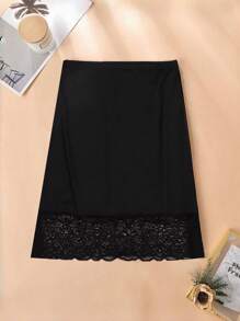 3pieces/2pieces/1piece -New Style Women's Silky Fast Drying Sun Protection Adjustable Shawl, Belt, Scarf, Sports Base Skirt, Anti Awkward And Anti Glare, All-In-One Skirt To Cover The Buttocks And Make You Look Slimmer, Fitness Yoga Clothing