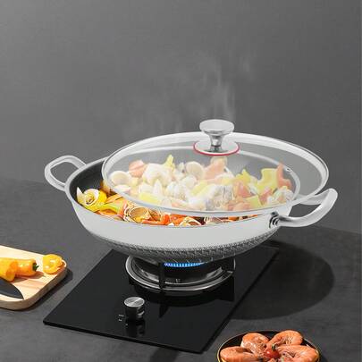 Wanlecy Compact Sta…