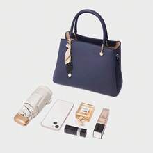 Women Shoulder Bags - 1 - 查看 5