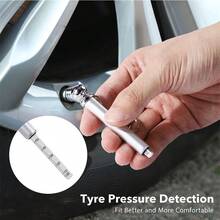 59x KFZ PKW Pannenset Flickzeug Flicken Autoreifen Platte Reifen Reparatur Satz