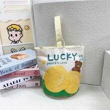 Women Shoulder Bags - 美善成真 - 查看 13