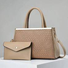 Women Crossbody