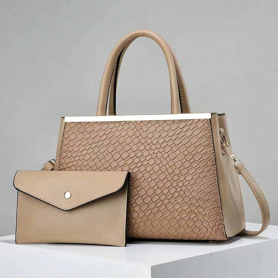 Women Crossbody