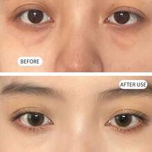 1 件视网膜紧致增强剂 Vita A 视网膜紧致增强剂 | 含脂质体视网膜、Matryxyl、毛孔缩小剂、皱纹和细纹，紧致肌肤 - 青色 - 查看 2