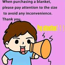 1pc Personalized Customized Couple's Blanket With Photo - Ideal Birthday Or Commemoration Gift For Boyfriend Or Girlfriend - Cozy Nap Blanket For Office, Home, Travel, Car, Comfortable For All Seasons - Multicolor - View 8