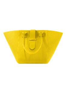 Tunpurle Damen Umhängetasche mit großer Kapazität, Pendler-Shopper Tasche, Maultaschen-Tasche