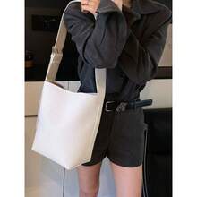 Women Top Handle Bags