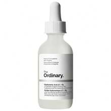 The Ordinary 2% 透明質酸 + B5 (含神經醯胺) 多層深層保濕精華液 - 60ml - 查看 1