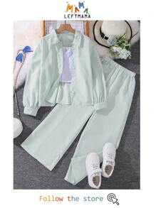 Mint Green