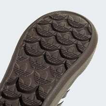 Adidas Infant/Toddler Boys' ADIFOM SAMBA 360 I Casual Low-Top Sneakers IH3506 - White - View 8