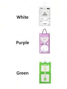 20 de saci de dezumidificator cu clorură de calciu de înaltă eficiență, neelectrici, desicant și dezodorizant pentru dulapuri, subsoluri și zone de depozitare