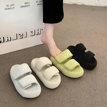 Women Heeled Sandals