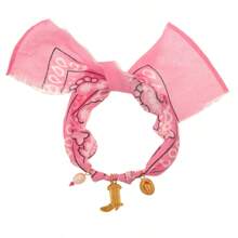 1 pieza Pulsera elegante y creativa de acero de titanio fino con estrella de mar, perla de agua dulce, coral picante y estampado de pez marino, un regalo de joyería adecuado para la graduación, diario, fiesta, festival, verano y vacaciones en la playa.