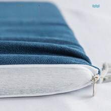 1pc Office Chair Cushion With Strap And Anti-Slip, Thickened Rebound High-Density Sponge Seat Pad For Long Sitting Without Sinking, Zipper For Easy Washing, Set Can Be Machine Washed, Nordic Simple Style, Patio Wicker Chair, Windsor Chair, Living Room Outdoor Yard Furniture Chair Mat Seat Cushion Chair Pillow Cushions Gaming Chair