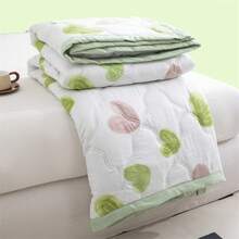 Bed Blankets & Towel Blankets