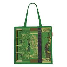 Women Shoulder Bags - 2 - 查看 7