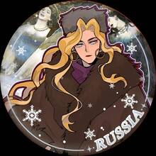 Periferice pentru femei din Planul Național Bar Haw Badge Series Periferice